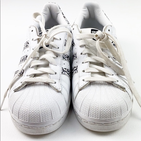 Sold Ⓜ️ No longer available - Picture 3 of 8